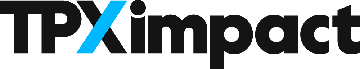 TPImpact Logo